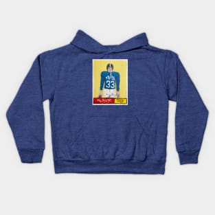 Al Bundy Kids Hoodie